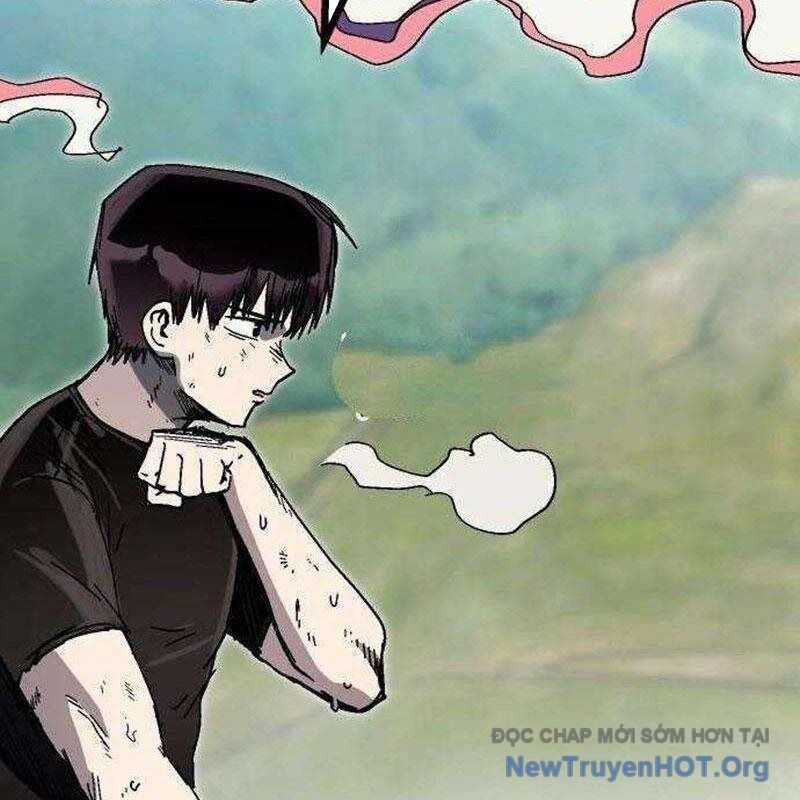 Lỗi Hệ Thống Chương 44 trang 15