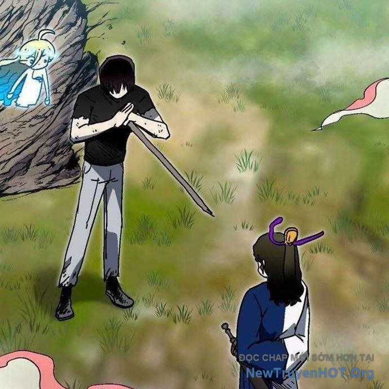 Lỗi Hệ Thống Chương 44 trang 151