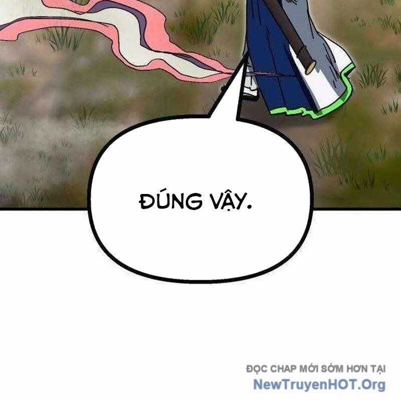 Lỗi Hệ Thống Chương 44 trang 152