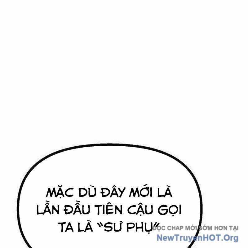 Lỗi Hệ Thống Chương 44 trang 153