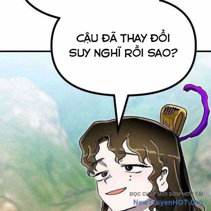 Lỗi Hệ Thống Chương 44 trang 154