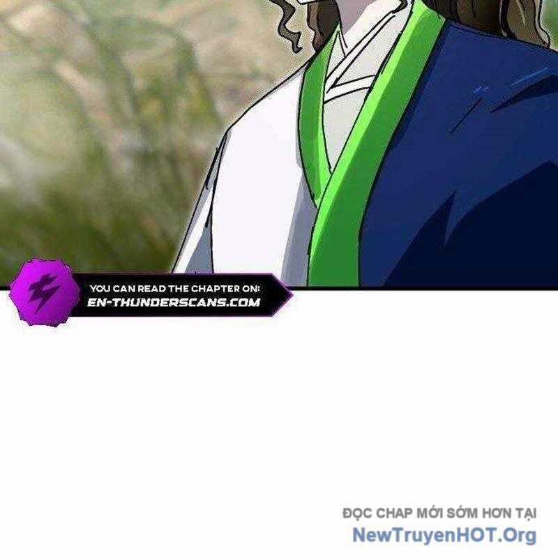 Lỗi Hệ Thống Chương 44 trang 155