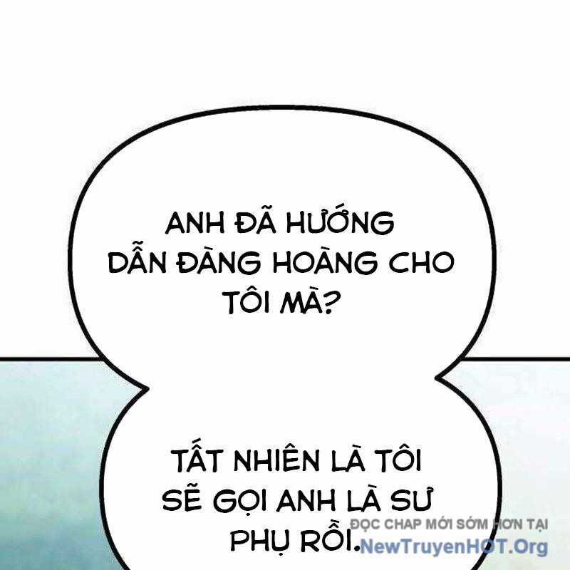 Lỗi Hệ Thống Chương 44 trang 156