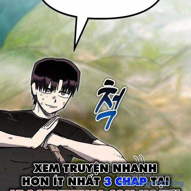 Lỗi Hệ Thống Chương 44 trang 157