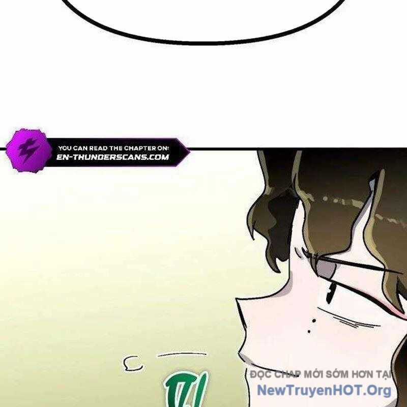 Lỗi Hệ Thống Chương 44 trang 161