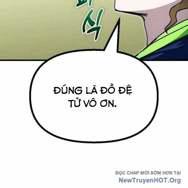 Lỗi Hệ Thống Chương 44 trang 162