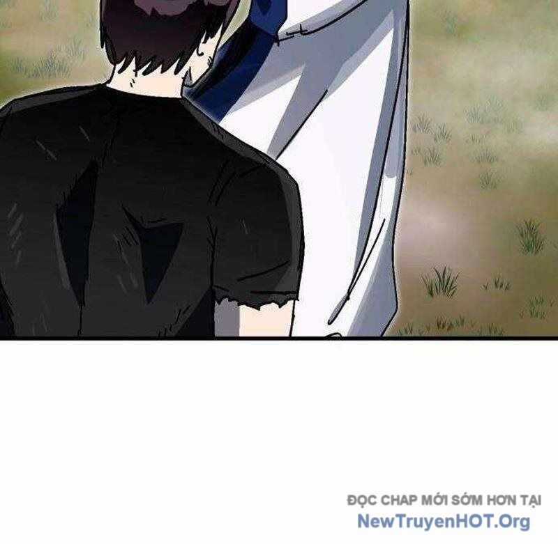 Lỗi Hệ Thống Chương 44 trang 165