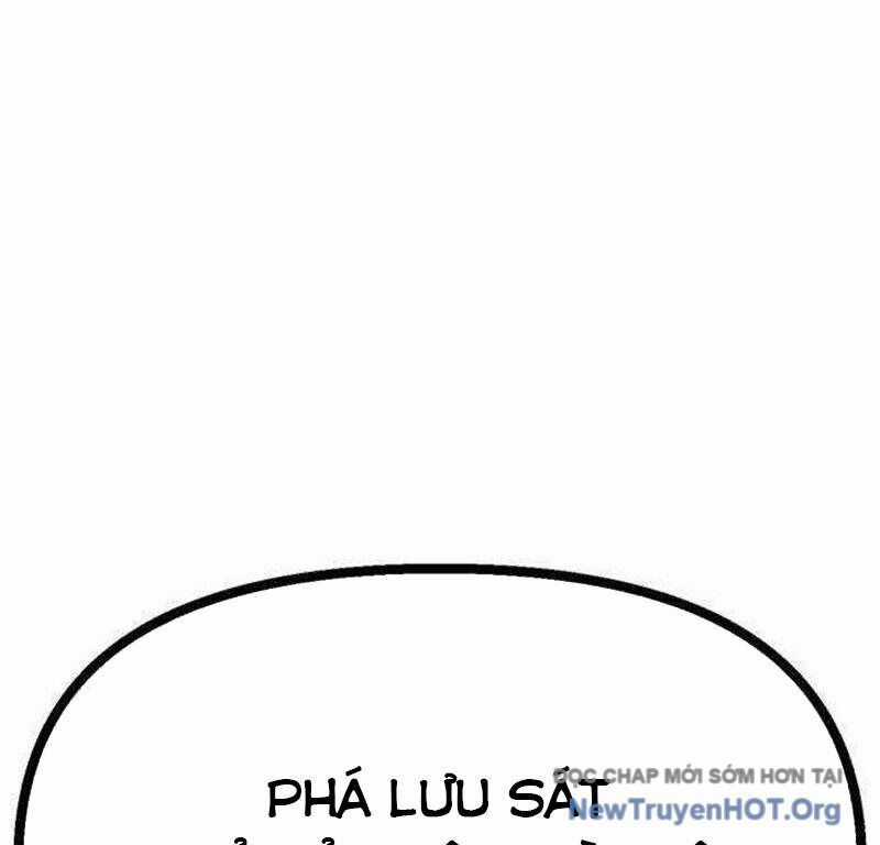 Lỗi Hệ Thống Chương 44 trang 166