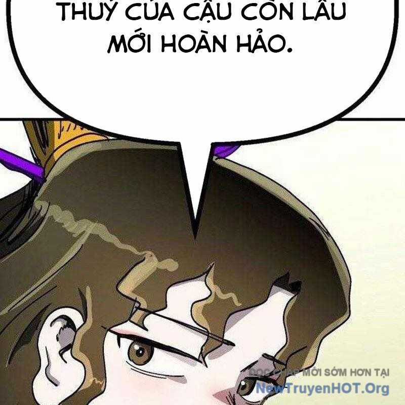 Lỗi Hệ Thống Chương 44 trang 167