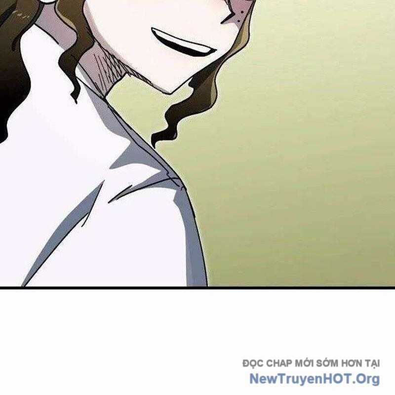 Lỗi Hệ Thống Chương 44 trang 168