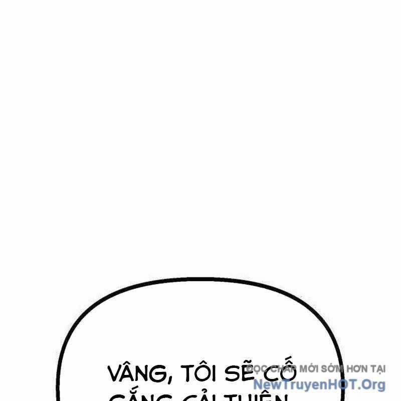 Lỗi Hệ Thống Chương 44 trang 169