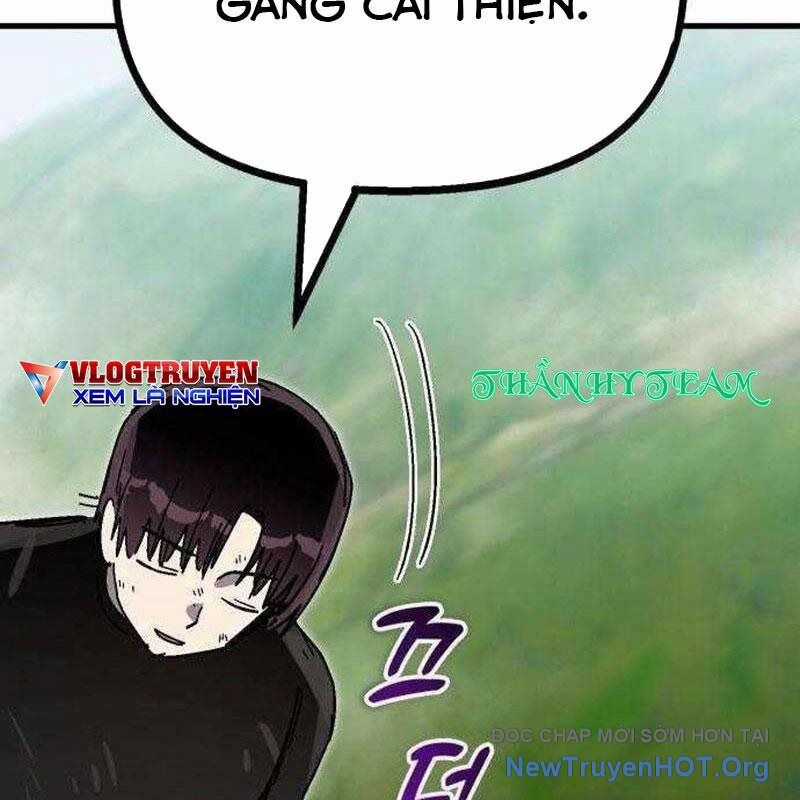 Lỗi Hệ Thống Chương 44 trang 170