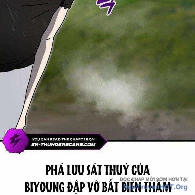 Lỗi Hệ Thống Chương 44 trang 171