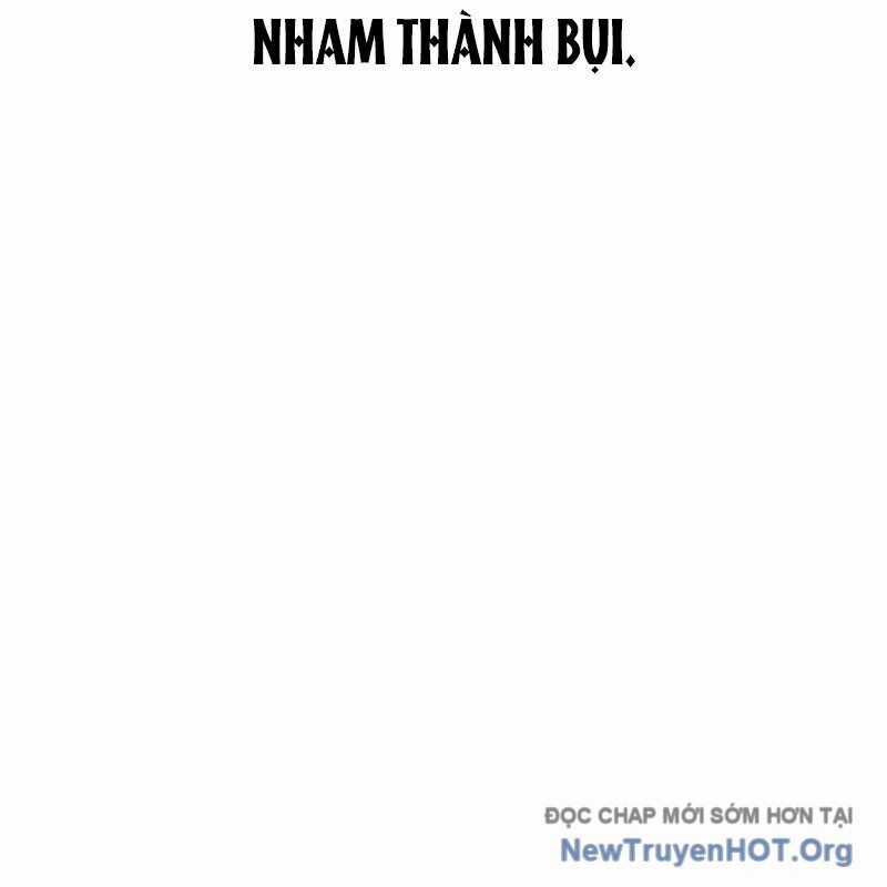 Lỗi Hệ Thống Chương 44 trang 172