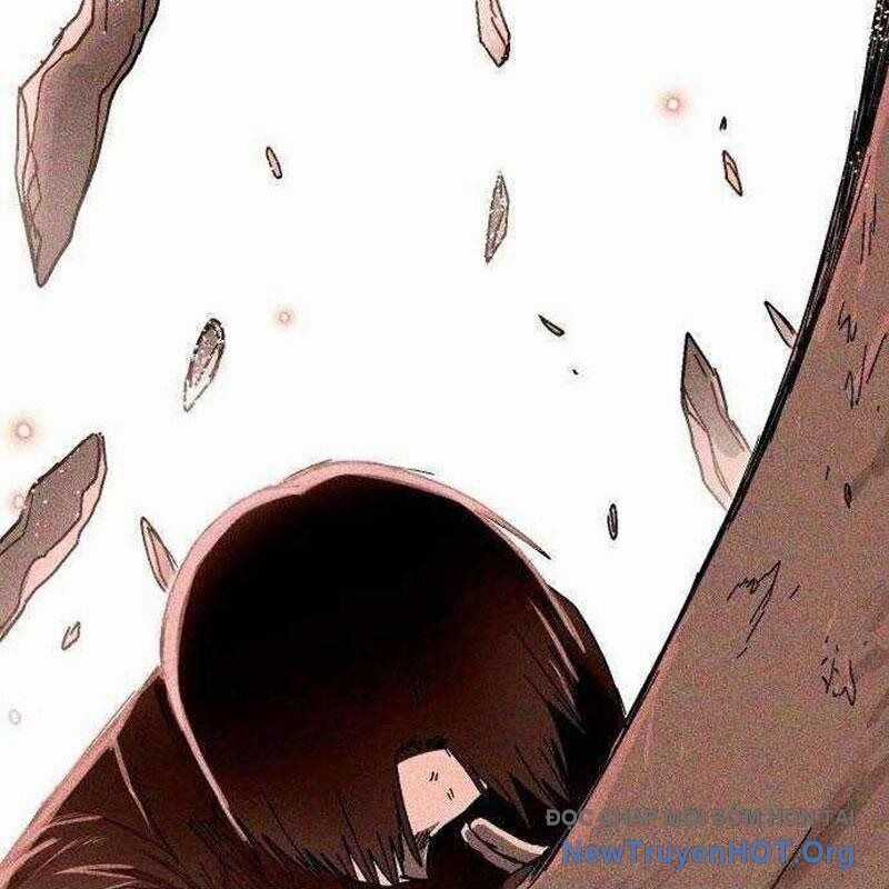 Lỗi Hệ Thống Chương 44 trang 174