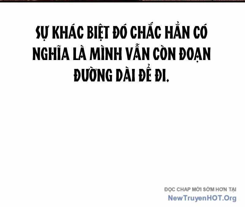 Lỗi Hệ Thống Chương 44 trang 175