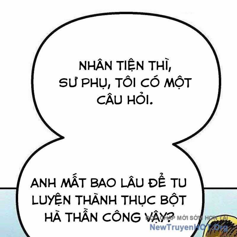 Lỗi Hệ Thống Chương 44 trang 177