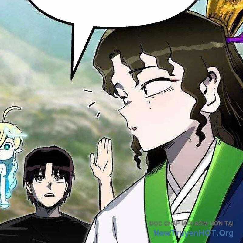 Lỗi Hệ Thống Chương 44 trang 178