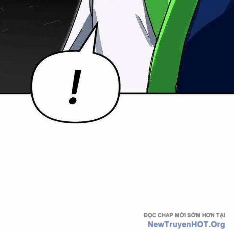 Lỗi Hệ Thống Chương 44 trang 179