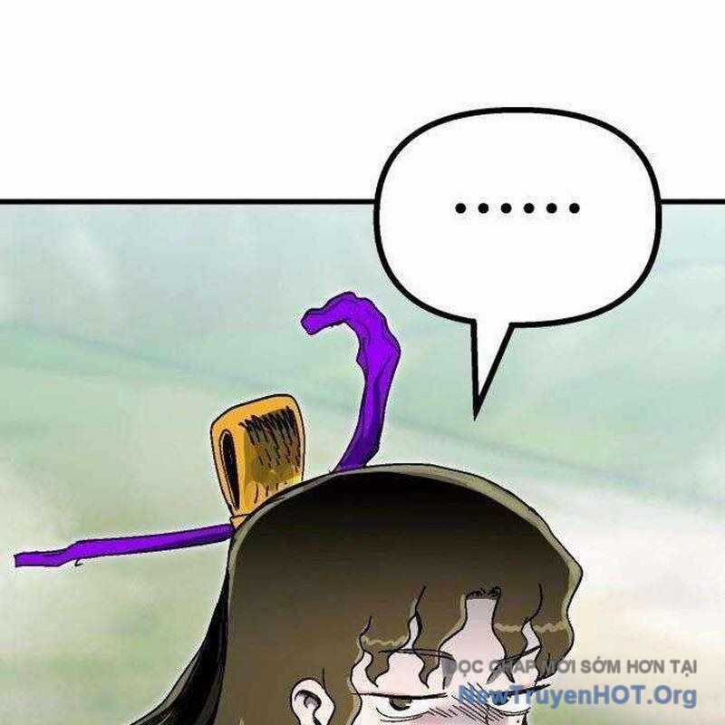 Lỗi Hệ Thống Chương 44 trang 180