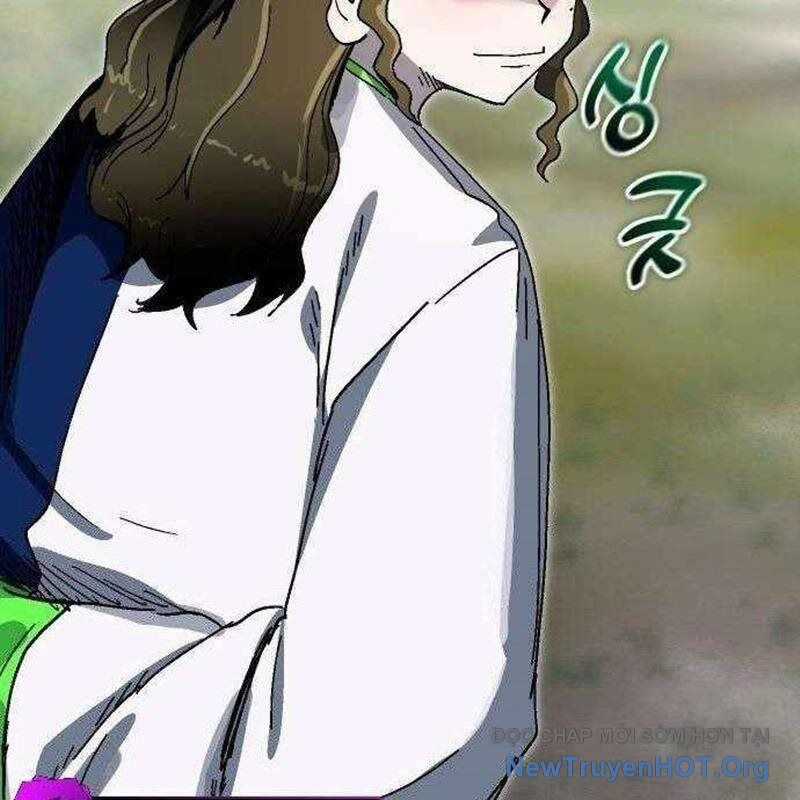 Lỗi Hệ Thống Chương 44 trang 181