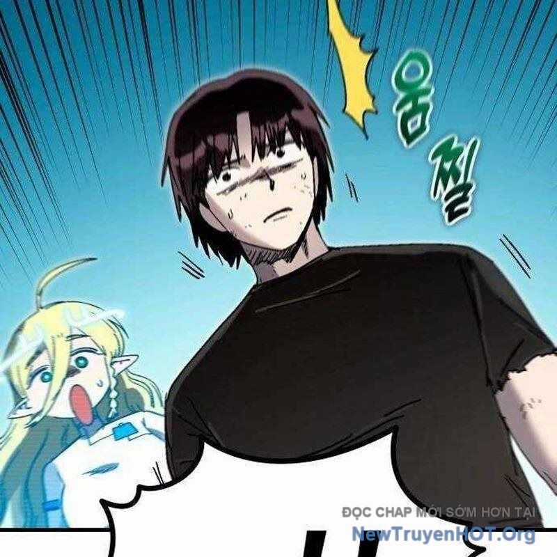 Lỗi Hệ Thống Chương 44 trang 184