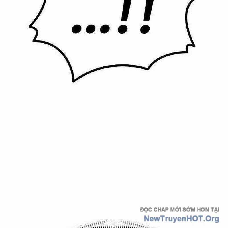 Lỗi Hệ Thống Chương 44 trang 185