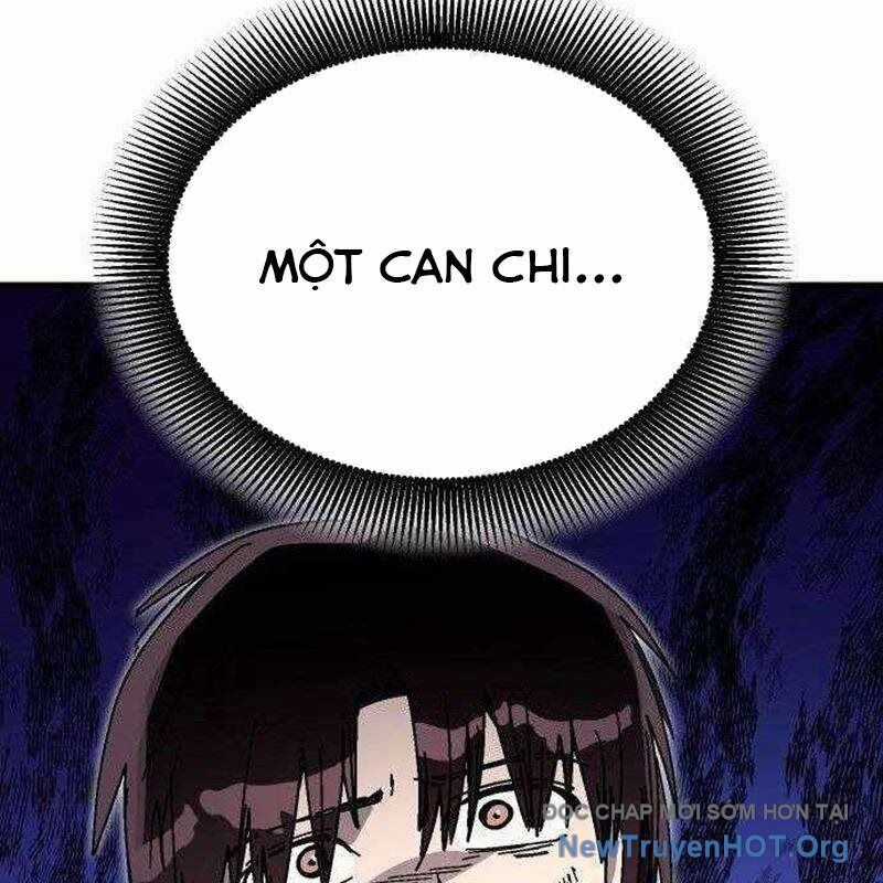 Lỗi Hệ Thống Chương 44 trang 186