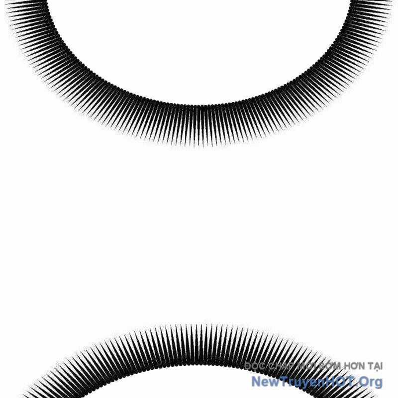 Lỗi Hệ Thống Chương 44 trang 188