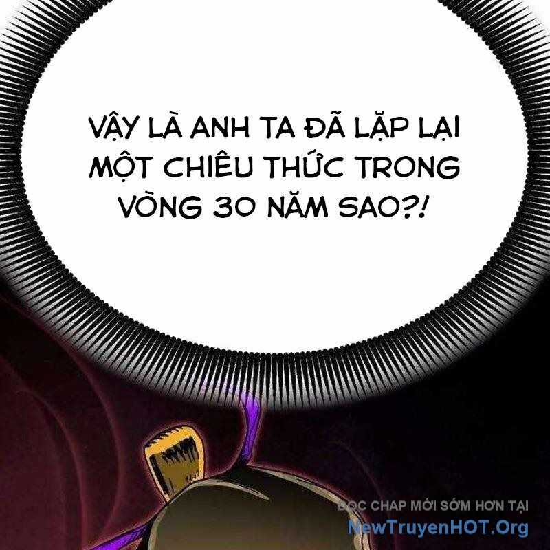 Lỗi Hệ Thống Chương 44 trang 189