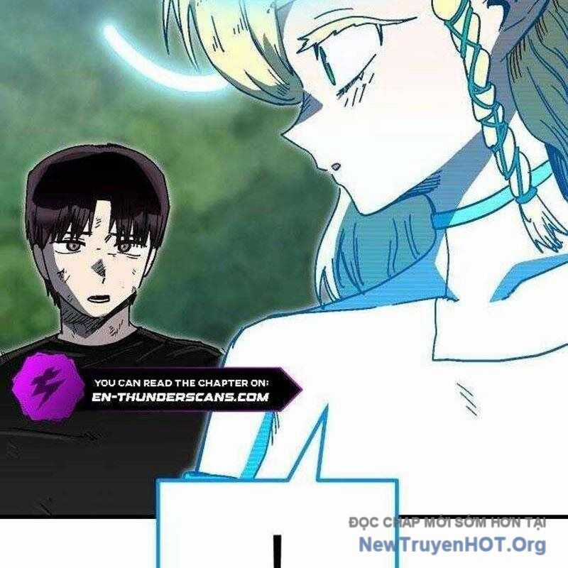 Lỗi Hệ Thống Chương 44 trang 19