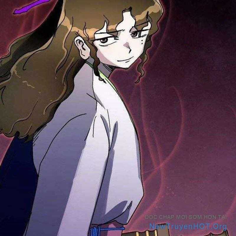 Lỗi Hệ Thống Chương 44 trang 190