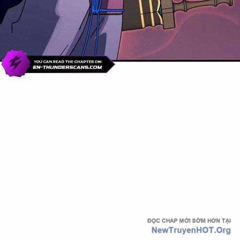 Lỗi Hệ Thống Chương 44 trang 191