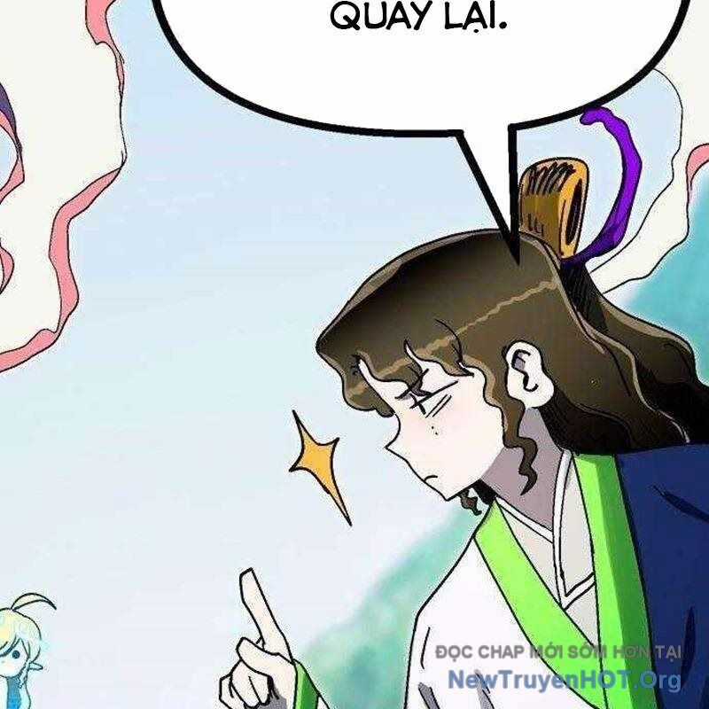 Lỗi Hệ Thống Chương 44 trang 193