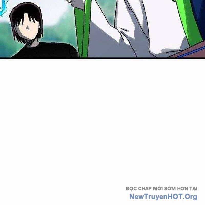 Lỗi Hệ Thống Chương 44 trang 194