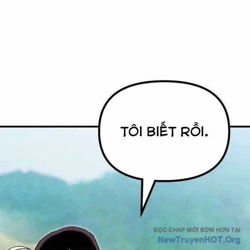 Lỗi Hệ Thống Chương 44 trang 195