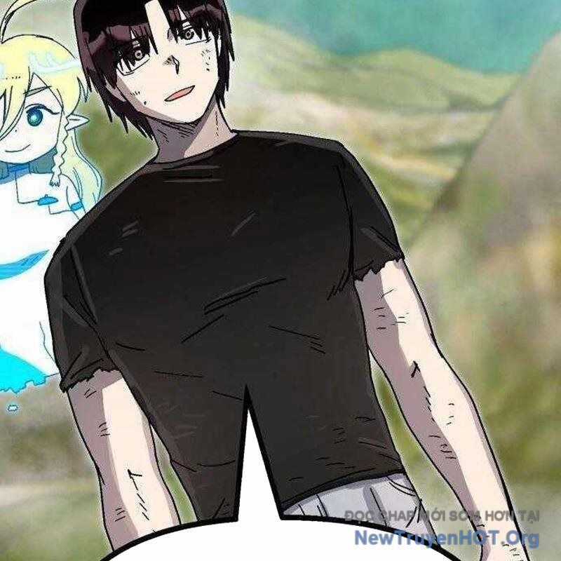 Lỗi Hệ Thống Chương 44 trang 196