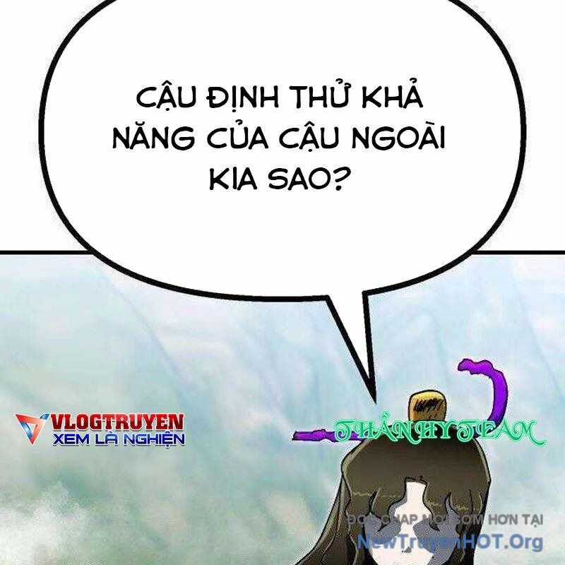 Lỗi Hệ Thống Chương 44 trang 198