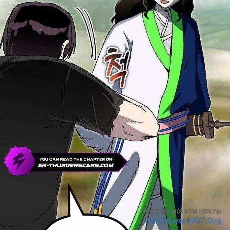 Lỗi Hệ Thống Chương 44 trang 199