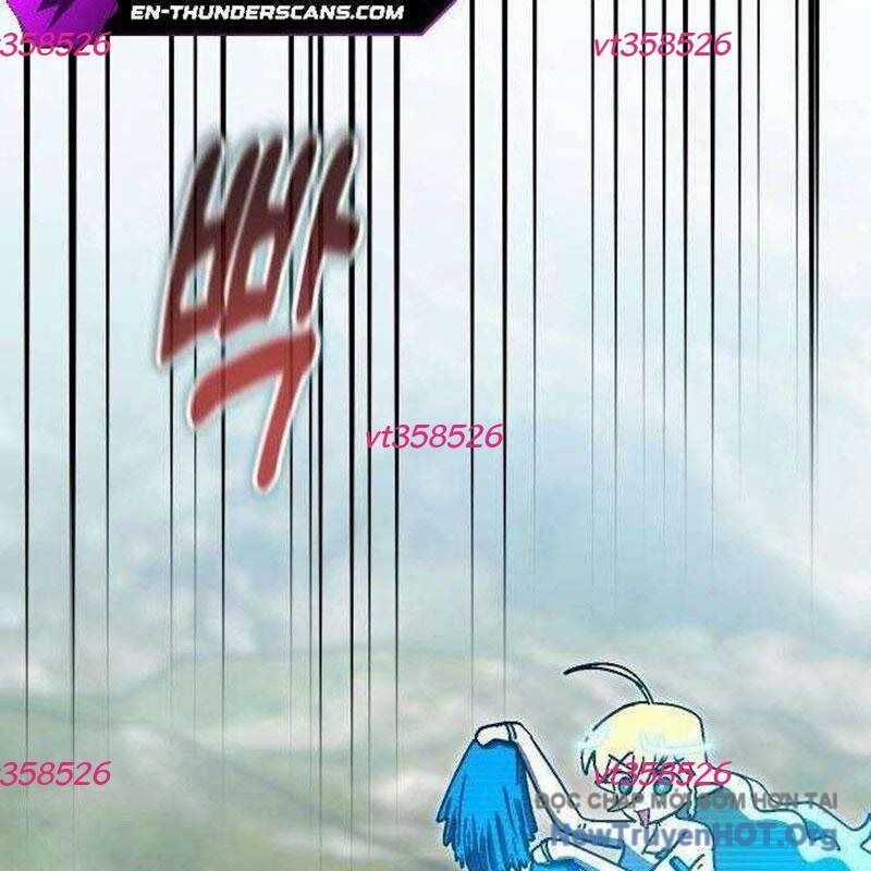 Lỗi Hệ Thống Chương 44 trang 2