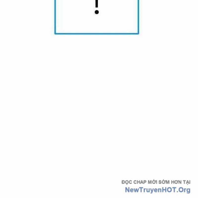 Lỗi Hệ Thống Chương 44 trang 20