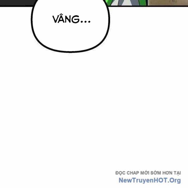 Lỗi Hệ Thống Chương 44 trang 200