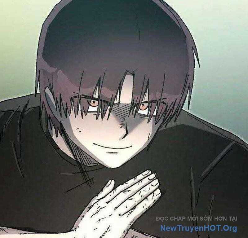 Lỗi Hệ Thống Chương 44 trang 202