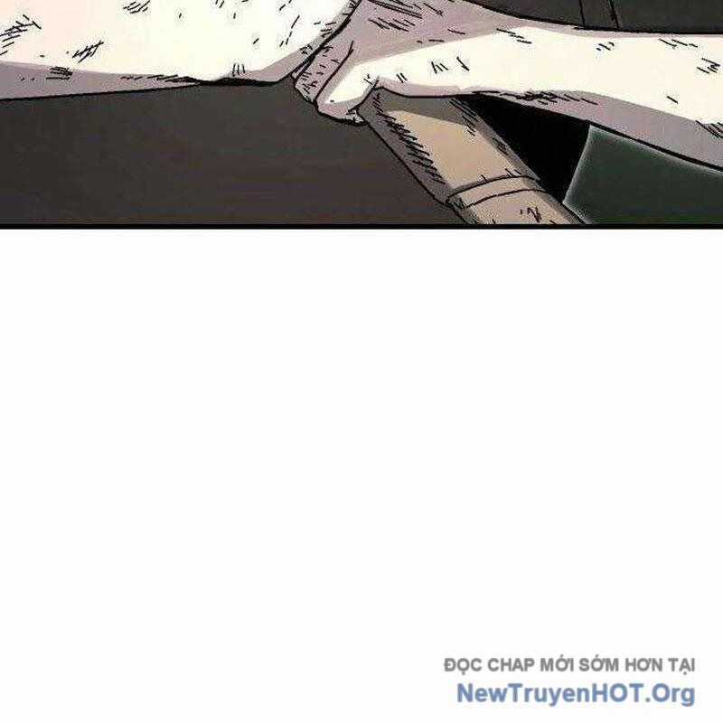 Lỗi Hệ Thống Chương 44 trang 203