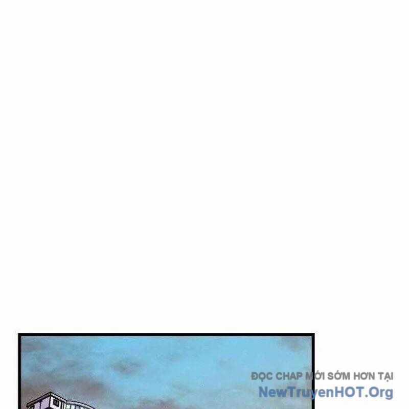 Lỗi Hệ Thống Chương 44 trang 204