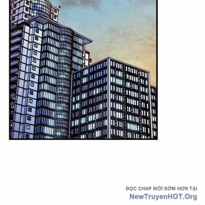 Lỗi Hệ Thống Chương 44 trang 205