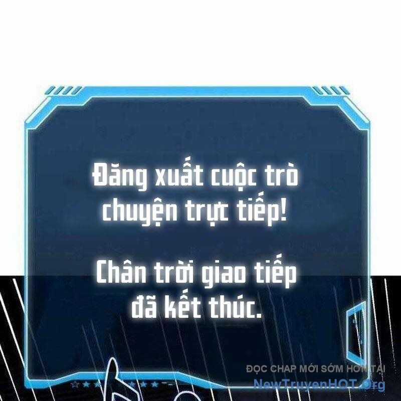 Lỗi Hệ Thống Chương 44 trang 206