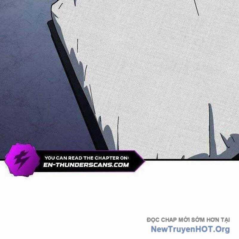 Lỗi Hệ Thống Chương 44 trang 208