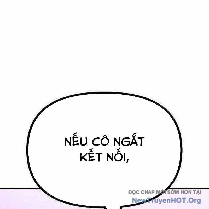 Lỗi Hệ Thống Chương 44 trang 21