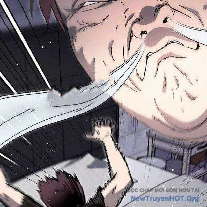 Lỗi Hệ Thống Chương 44 trang 210